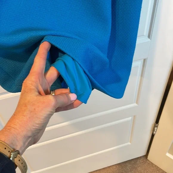 Antonio Melani Dress - Picture 6 of 8